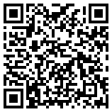 QR Code for Spadafore Charles Dr in Saint Clairsville, OH 43950