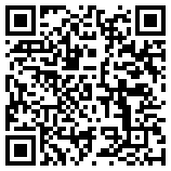 QR Code for Speed Exterminating in Cleveland, OH 44109