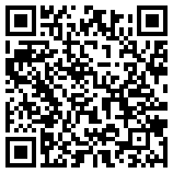 QR Code for Spencerville Local School District in Spencerville, OH 45887