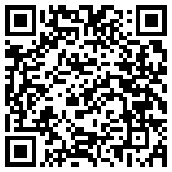 QR Code for Springfield Key Guys in Springfield, OH 45502
