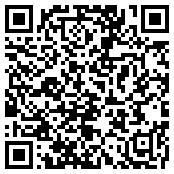 QR Code for City of Springfield in Springfield, OH 45502