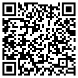 QR Code for Springleaf Financial Services in Delaware, OH 43015