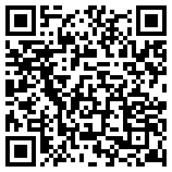 QR Code for Sprint Wireless in Milford, OH 45150