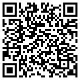 QR Code for St Clair Party Center in Saint Clairsville, OH 43950