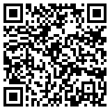 QR Code for St Marks Community in Milford, OH 45150