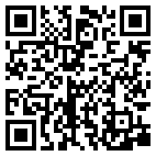 QR Code for Staff Right in Youngstown, OH 44512