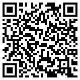 QR Code for Staff Right in Youngstown, OH 44512