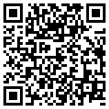 QR Code for Stagnaro Eugene J Lwyr in Cincinnati, OH 45202