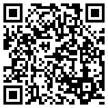 QR Code for Standard Laboratories in Middletown, OH 45044