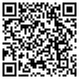 QR Code for Starbucks in Niles, OH 44446