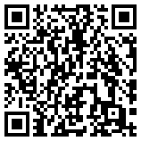 QR Code for Steiden Eric a in Cincinnati, OH 45246