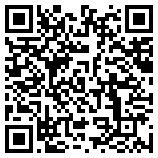 QR Code for Department of Transportation in Paulding, OH 45879