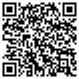 QR Code for Stripmaster NE Ohio Plastic Blasting in Rootstown, OH 44272