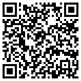 QR Code for Suders Art Store in Cincinnati, OH 45202