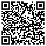 QR Code for Summit Academy Management in Canton, OH 44709