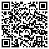 QR Code for Super Tech Heavy Duty in Tipp City, OH 45371