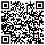 QR Code for TMS Engineers in Stow, OH 44224