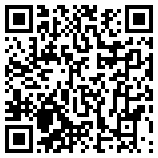 QR Code for Tajour Seif DDS in Norwalk, OH 44857