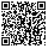 QR Code for Tangles Hair Salon in Ashtabula, OH 44004