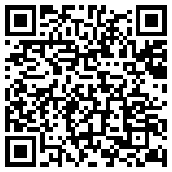 QR Code for Target in Cincinnati, OH 45219