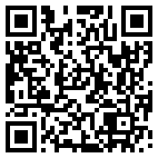 QR Code for Buckeye Pho in Columbus, OH 43214