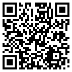 QR Code for Tea Garden in Fairfield, OH 45014