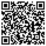 QR Code for The 797 Elks Golf Club in Wilmington, OH 45177