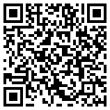 QR Code for The Airbrush Ladies in Elyria, OH 44035