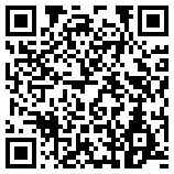 QR Code for Garlic Rose Eatery in Newark, OH 43055