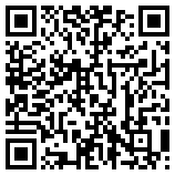 QR Code for Game Rack in Akron, OH 44305