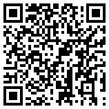 QR Code for The Hair Studio in Lorain, OH 44053