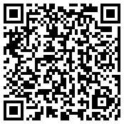 QR Code for The Sleep Number Store by Select Comfort at the Village at Dayto in Dayton, OH 45459