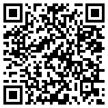 QR Code for Third & Decker Market in Dayton, OH 45417