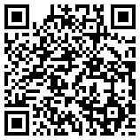 QR Code for Thirsty's Grill & Tavern in Garfield Heights, OH 44125