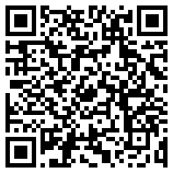 QR Code for Just Dash It in Englewood, OH 45322