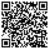 QR Code for Time Warner Cable in Newark, OH 43055