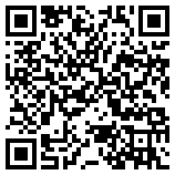 QR Code for Time Warner Cable in Mount Vernon, OH 43050