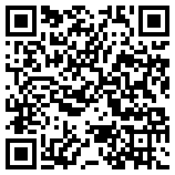 QR Code for Time Warner Cable in Cecil, OH 45821