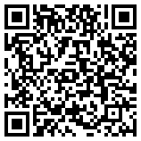QR Code for Timothy J Yoder Cpa in Archbold, OH 43502