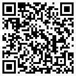 QR Code for Tire Discounters in Amelia, OH 45102