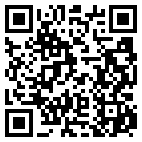 QR Code for Tisch Gary DDS in Shaker Heights, OH 44122