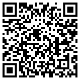 QR Code for Tj's Auto Sales in Bucyrus, OH 44820