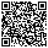 QR Code for Tomlin & Associates in Hartville, OH 44632