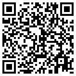 QR Code for Transforming Techniques in Dayton, OH 45429