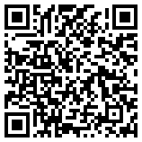 QR Code for The Tree Specialists in Holland, OH 43528