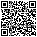 QR Code for treeservicesakron.com in Akron, OH 44223