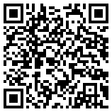 QR Code for Unique Campus Rentals in Cincinnati, OH 45219