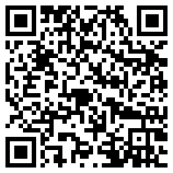 QR Code for Unique Dry Cleaners in North Olmsted, OH 44070