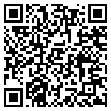 QR Code for United States Government - VA-Department of Veterans Affairs in Lima, OH 45801