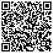 QR Code for United States Postal Service-Usps - Suburban Ohio Offices in Terrace Park, OH 45174